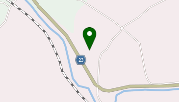 竹原建設の地図画像