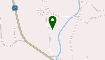 波山建築の地図画像