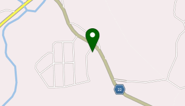 福永工務店の地図画像