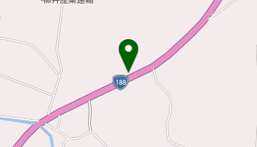 株式会社斉藤商事の地図画像