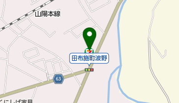 有限会社タメシゲの地図画像