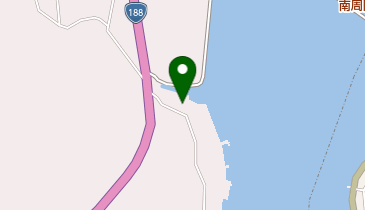 島津オート商会の地図画像