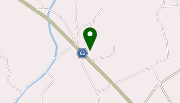 宮本モータースの地図画像