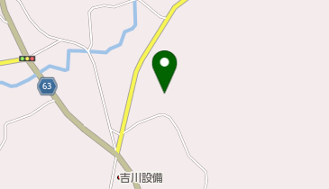 神道天行居の地図画像
