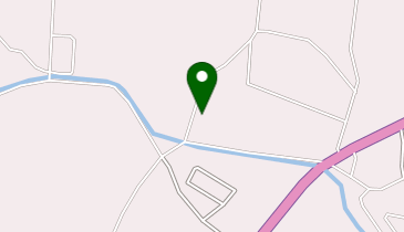 小松鉄工所の地図画像