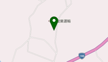 竹田工業有限会社の地図画像