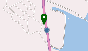 日晃有限会社の地図画像