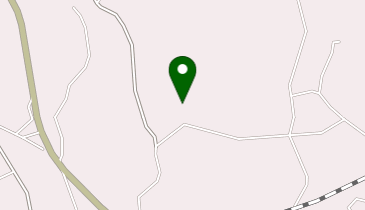 吉村美容室の地図画像