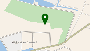 山口県熊毛郡平生町の法人一覧 - NAVITIME