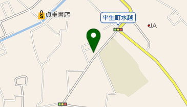 山口県熊毛郡平生町の法人一覧 - NAVITIME
