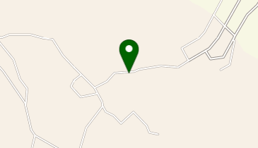 ケミカル運輸株式会社の地図画像