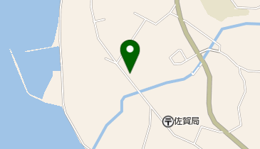 カツラモーターサイクルの地図画像