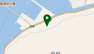 カラオケ太陽の地図画像