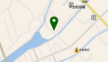 ゼンリン住宅地図山口県熊毛郡上関町 田布施町 平生町 住宅地図 B4判 上関町・田布施町・平生町 202302 | ZENRIN