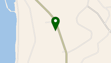 森永牛乳山田販売店の地図画像