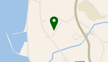 ひろやの地図画像