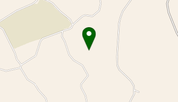 天尾建設の地図画像