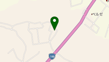 大和板金の地図画像