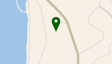 有限会社井上組の地図画像