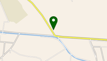 上野商店の地図画像