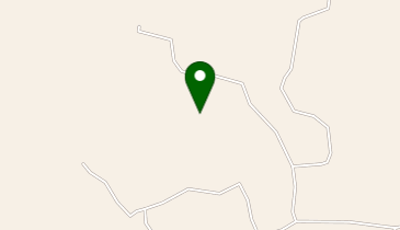 秀巌寺の地図画像