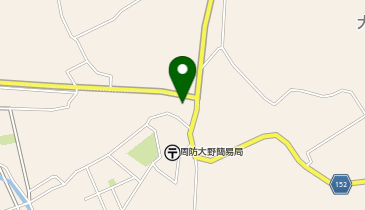 淨圓寺の地図画像