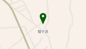 上関町　田布施町　平生町 熊毛郡 ２００９/ゼンリン（単行本） 上関町 田布施町 平生町 熊毛郡 2009/ゼンリン（単行本）