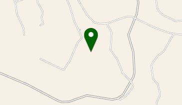 大野八幡宮の地図画像