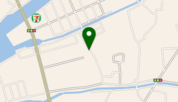 有限会社マモルの地図画像