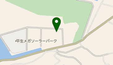 名神株式会社山口営業所の地図画像