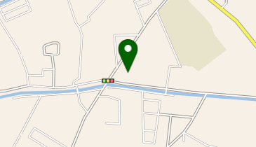 平生鍼灸院の地図画像