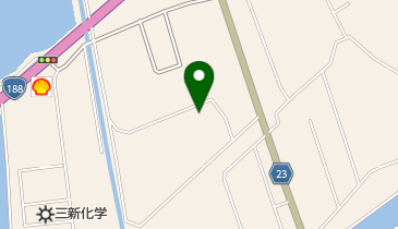 熊毛郡Ｎｏ．２（田布施町・平生町・上関町） ２００２０９/ゼンリン（単行本） 株式会社人生経営」(熊毛郡田布施町-社会関連-〒742-1512)の地図