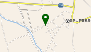 ひろもとの地図画像