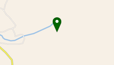 倉増林産の地図画像