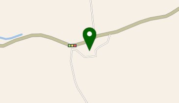 八重ケ原ハイツの地図画像