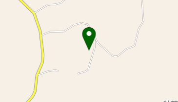 村中自動車工作所の地図画像