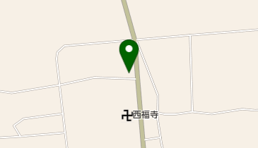 原田商店の地図画像