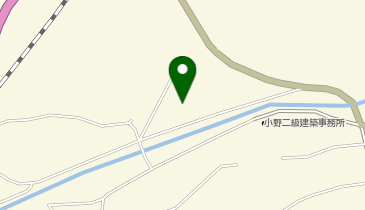 鶴ケ嶺八幡宮の地図画像