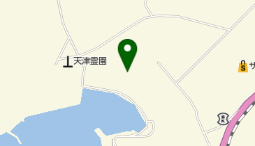 かみふうせんCUTHOUSEの地図画像