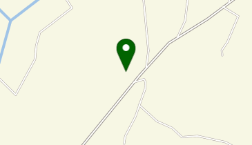 鶴惣工業株式会社 福賀工場の地図画像