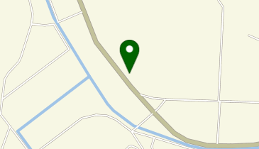 カミキリ虫・としの地図画像