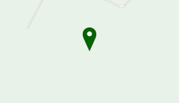 木村りんご園の地図画像