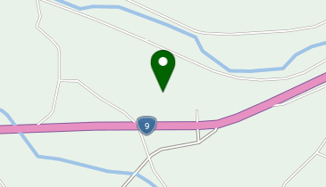 竹村工業株式会社山口工場の地図画像