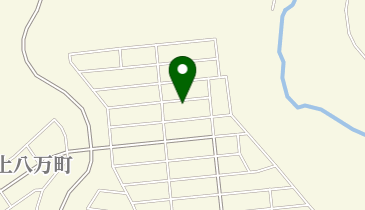 徳島県徳島市上八万町の法人一覧 - NAVITIME