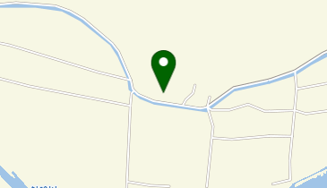 森出農園の地図画像