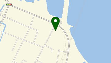 徳島ガス協業組合の地図画像