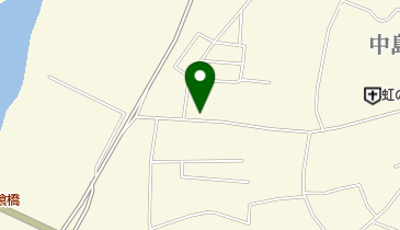 徳島県徳島市の食料品 6ページ目 一覧 Navitime