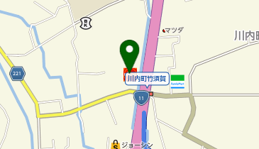 徳島日石株式会社 徳島市 社会関連 の地図 アクセス 地点情報 Navitime