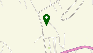 徳島大学 事務局 学務部 学生支援課 晨鐘・藍香寮の地図画像