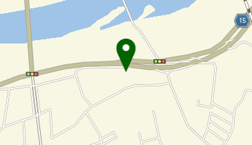 J-POPSの地図画像